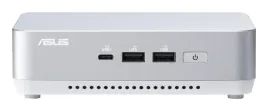 asus-nuc-14-pro-rnuc14rvsu500002i-ucff-bialy-125h