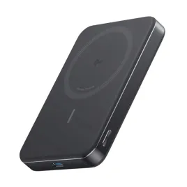 anker-a1664h11-bank-mocy-10000-mah-bezprzewodowe-ladowanie-czarny