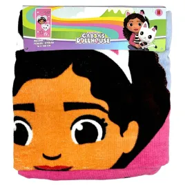 gabby-s-dollhouse-koci-domek-gabi-recznik-plazowy-100percent-bawelna-70x140cm