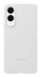 samsung-ef-ps937-pokrowiec-na-telefon-komorkowy-17-cm-6-7-jasny-szary