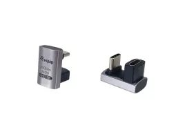 equip-133477-przejsciowka-do-kabli-usb-c-czarny-szary