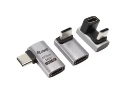 equip-133478-przejsciowka-do-kabli-usb-c-czarny-szary