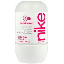 nike-ultra-pink-dezodorant-roll-on-50ml
