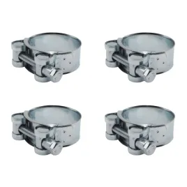 dg-clamps-opaska-zaciskowa-gbs-30-20-29-31-mm-w1-dgg009-4-szt