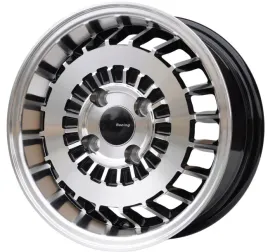 1354-mb-nowe-felgi-13-4x100-z-rantem-do-bmw-3-e21-e30-et30