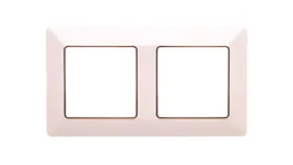 legrand-ramka-podwojna-valena-754262-bezowy