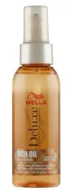 wella-deluxe-rich-oil-bogaty-olejek-do-wlosow-suchych-100ml