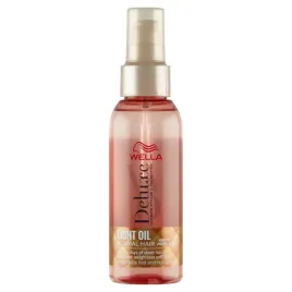 wella-deluxe-light-oil-lekki-olejek-do-wlosow-normalnych-100ml