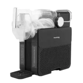 huslog-arctic-flow-slushy-maker-urzadzenie-do-mrozonych-napojow