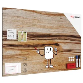 tablica-na-magnesy-metalboards-drewno-egzotyczne-90x60-cm-gratis