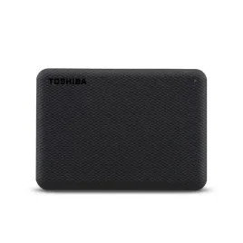 toshiba-canvio-advance-zewnetrzny-dysk-twarde-4-tb-2-5-usb-typu-a-2-0-3