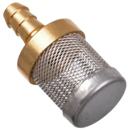 mosiezny-filtr-chemii-na-wezyk-6mm-do-wszystkich-myjek-kracher-kranzle
