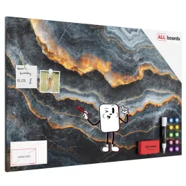tablica-na-magnesy-metalboards-ciemny-lupek-90x60-cm-gratis