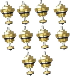 zestaw-10-rozdzielaczy-ogrzewania-podlogowego-m30-x-15