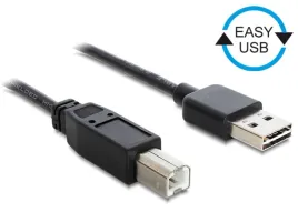 delock-1m-usb-2-0-a-b-m-m-kabel-usb-usb-a-usb-b-czarny