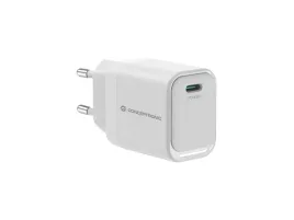 conceptronic-althea19w45-ladowarka-do-urzadzen-przenosnych-uniwersalne-b
