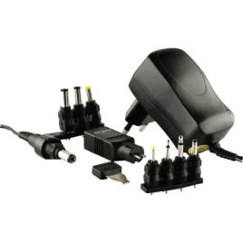 schwaiger-ng1000usb-011-adapter-zasilajacy-inwentor-wewnetrzna-165-w-c