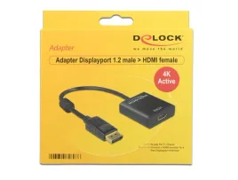 delock-62607-adapter-kablowy-02-m-displayport-hdmi-typu-a-standard-cz