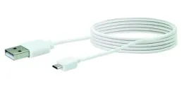 schwaiger-lk200m532-kabel-usb-usb-2-0-2-m-usb-a-micro-usb-a-bialy