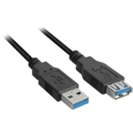 sharkoon-1m-2xusb3-0-a-kabel-usb-usb-3-2-gen-1-3-1-gen-1-usb-a-5-gbit