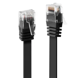 lindy-47524-kabel-sieciowy-czarny-5-m-cat6-u-utp-utp