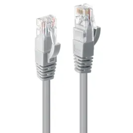 lindy-48004-kabel-sieciowy-szary-3-m-cat6-u-utp-utp