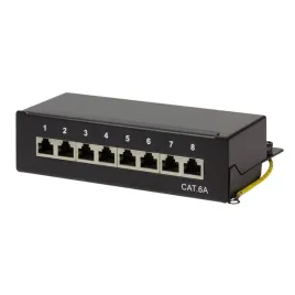 logilink-np0018b-panel-krosowniczy