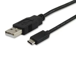 equip-12888107-kabel-usb-usb-2-0-1-m-usb-a-usb-c-czarny