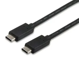equip-12888307-kabel-usb-usb-2-0-1-m-usb-c-czarny