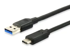 equip-12834107-kabel-usb-usb-3-2-gen-2-3-1-gen-2-1-m-usb-a-usb-c-czarn