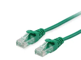 equip-625443-kabel-sieciowy-zielony-025-m-cat6-u-utp-utp