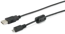 equip-128596-kabel-usb-usb-2-0-1-m-usb-a-micro-usb-b-czarny
