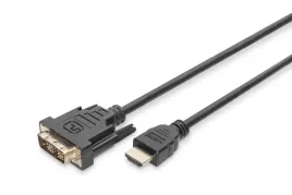 digitus-kabel-przylaczeniowy-hdmi