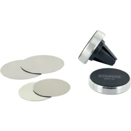 schwaiger-lhset1-511-uchwyt-uchwyt-pasywny-telefon-komorkowy-smartfon-cz