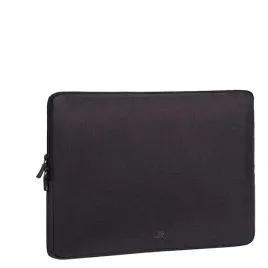 rivacase-7705-396-cm-15-6-etui-kieszeniowe-czarny