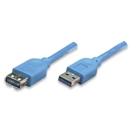 techly-icoc-u3-aa-10-ex-kabel-usb-usb-3-2-gen-1-3-1-gen-1-1-m-usb-a-ni