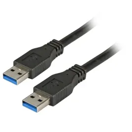 efb-elektronik-usb-3-0-a-a-1-8m-kabel-usb-usb-3-2-gen-1-3-1-gen-1-1