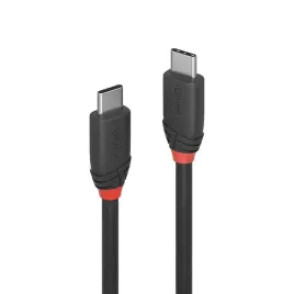 lindy-36907-kabel-usb-usb-3-2-gen-1-3-1-gen-1-15-m-usb-c-czarny
