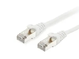 equip-606002-kabel-sieciowy-bialy-05-m-cat6a-s-ftp-s-stp