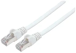 intellinet-735735-kabel-sieciowy-bialy-75-m-cat6-s-ftp-s-stp