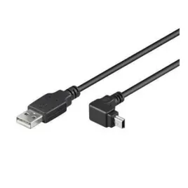 techly-icoc-musb-aa-018ang-kabel-usb-usb-2-0-18-m-usb-a-mini-usb-b-048