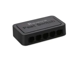 levelone-feu-0512-przelacznik-sieciowy-nie-zarzadzany-fast-ethernet-10