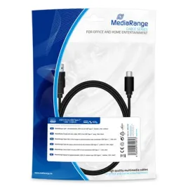 mediarange-mrcs182-kabel-usb-usb-3-2-gen-1-3-1-gen-1-18-m-usb-a-usb-c