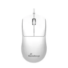 mediarange-mros255-myszka-dom-obureczny-usb-typu-a-1000-dpi