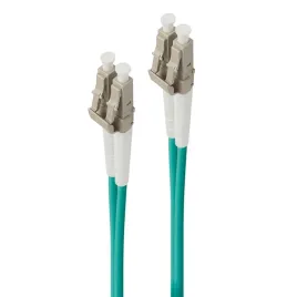 alogic-lclc-0-5-om4-kabel-infiniband-swiatlowodowy-05-m-lc-turkusowy