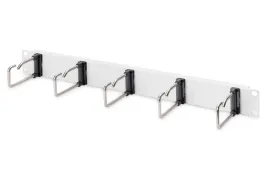 digitus-dn-97666-czesci-do-stojakow-panel-zarzadzania-kablami