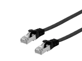 equip-607697-kabel-sieciowy-czarny-05-m-cat6a-u-ftp-stp