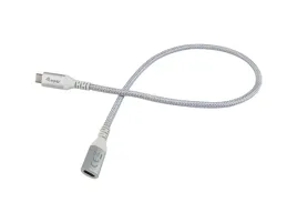 equip-128376-kabel-usb-usb-3-2-gen-2-3-1-gen-2-1-m-usb-c-10-gbit-s-100