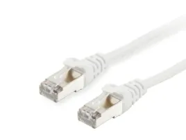 equip-605513-kabel-sieciowy-bialy-025-m-cat6-s-ftp-s-stp