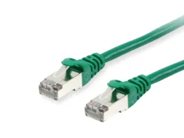 equip-605542-kabel-sieciowy-zielony-3-m-cat6-s-ftp-s-stp